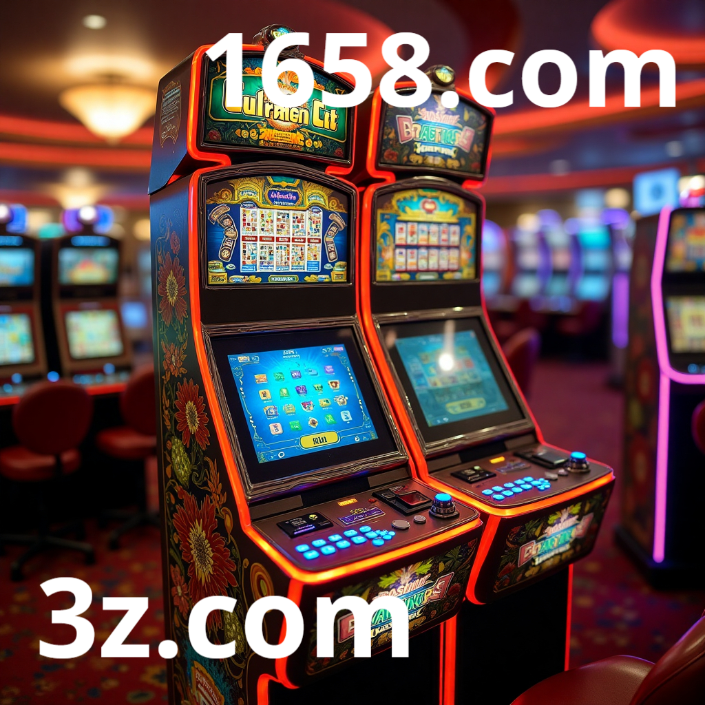 177brl game mais image