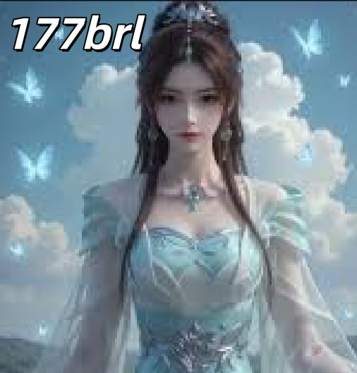 177brl