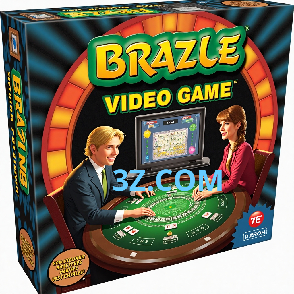 A Arte do Poker: Estratégia e Habilidade no 177brl.COM
