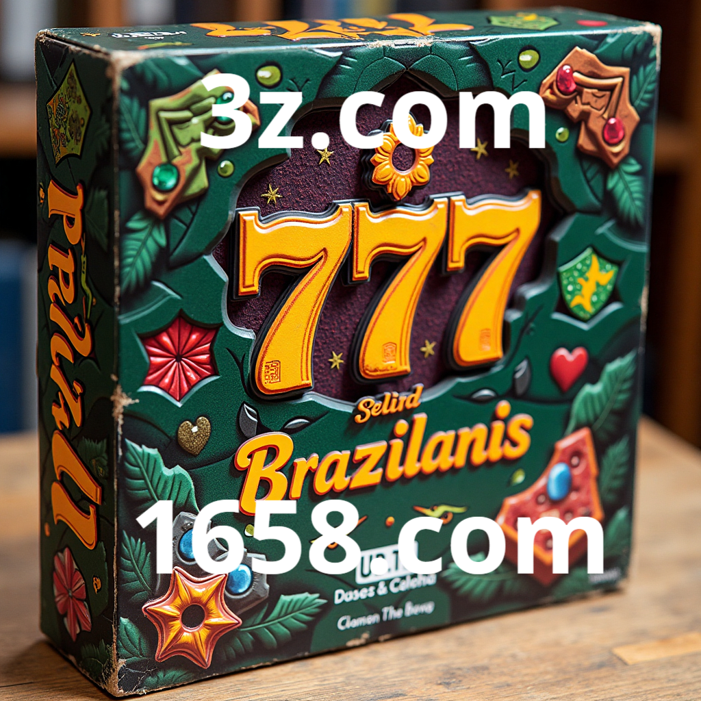177brl ssl image